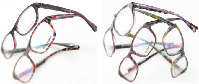 MediOptiikka Bellinger