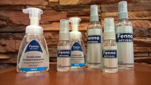 silmalasien_puhdistustuotteet