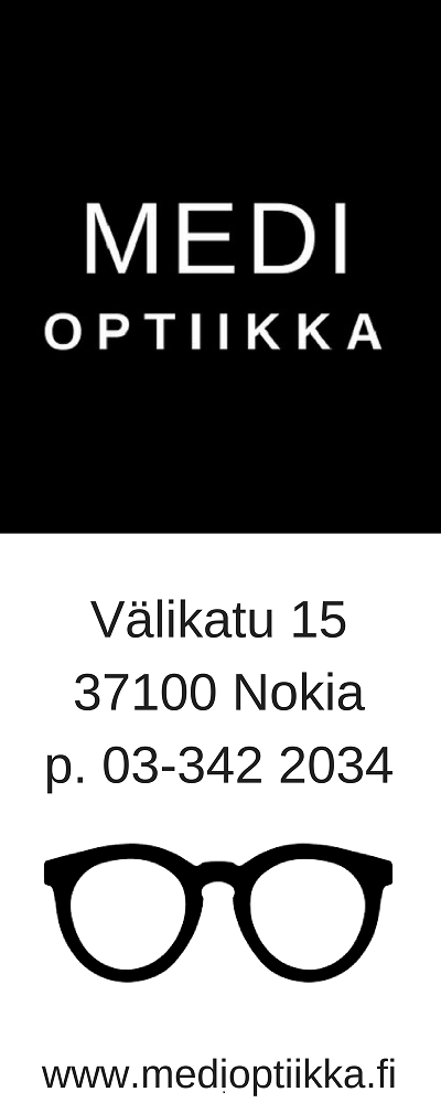 MediOptiikka tiedot