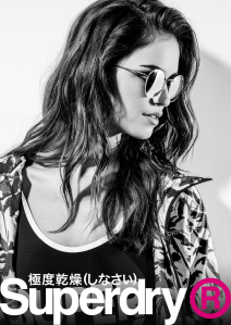 superdry medioptiikka