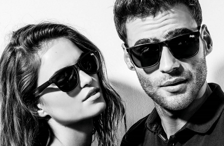 superdry aurinkolasit medioptiikasta